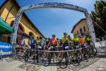 20° GP Città di Conegliano
